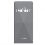 xSpan RAIN RFID Gateway, ETSI