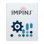 Speedway Connect Software