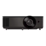 Genesis Series Multimedia Projector