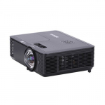 3400-Lumen Full HD Education Projector