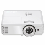 ScreenPlay Vista 4700-Lumen WXGA DLP Projector