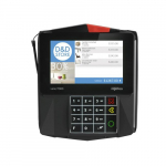 Lane 7000 Payment Terminal w/o Accessories