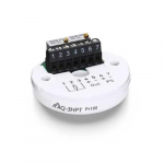 APAQ-3HPT Analog Adjustable 3-Wire Transmitter