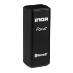 ICON-BT Bluetooth Modem for Transmitter