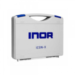 ICON-X Transmitter Configuration Kit, USB Connection