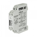 IsoPAQ-161P Isolation Transmitter, 0-5V / 0-20mA