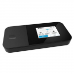 MiFi X Pro 5G Mobile Hotspot, C-Band
