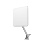 FW2000 Wavemaker 5G Outdoor CPE, Dual Sim