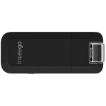 USB8 USB Modem, 4G LTE Cat 18, 3G Fallback