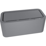 FX2000e 5G FWA Indoor Router, Dual Sim
