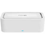 FX3110 Wavemaker 5G Indoor Router, Dual SIM