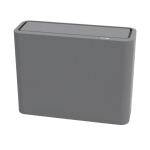 FG2000e and Inseego Connect Advanced