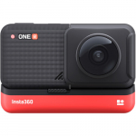 Camera ONE R 360 Edition Retail