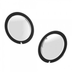 Lens Guards for ONE X2