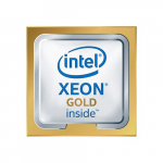 Xeon Boxed Processor, 14C Gold 5120 2.2GHz, 2400MHz