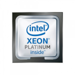Xeon Platinum 8268 Processor, 35.75Mb, 2.90 GHz