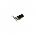 700 Ethernet Network Adapter Dual Port, 10Gbe