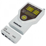 5 in 1 Cable Tester