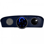 1961-1966 Ford Truck Digital Gauge Panel