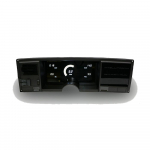 1988-91 Chevy Truck LED Digital Gauge Panel