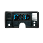 LED Digital Gauge Panel (78-88 Monte Carlo)