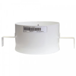10" By-Pass Relief Ring for 12" Diffuser