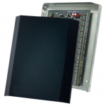 20-Zone Commercial Zone Control Panel