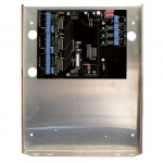 ZP6 3 Zone Expansion Panel