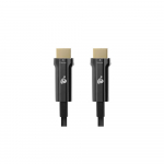 10K HDMI Active Optical Cable 100 ft