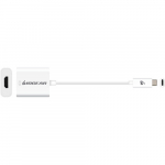 USB 3.0 Type-C To HDMI Adapter
