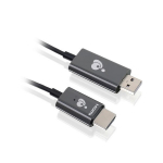 Mini Wireless Screen Sharing with HDMI Connection