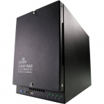 12TB 2-Bay Standard NAS Device AUS Plug