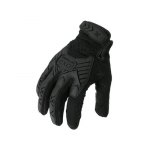 Protective Gloves, L