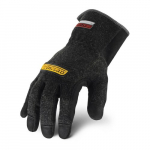 Heatworx Reinforced Glove, Cut Resistance, XL