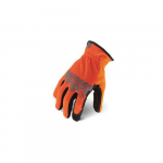 Protective Gloves, L