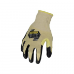 Protective Gloves, XL