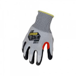 Protective Gloves, M