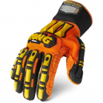 Kong Original Glove for Oil / Gas Industry, L