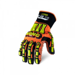 Protective Gloves, M