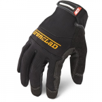 Wrenchworx Oil Resistant Dexterity Glove, L