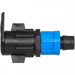 Starter Lay Flat Big Ear x 5/8" Tape Swivel