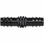 Fitting Insert Barb Coupler 16mm x 16mm