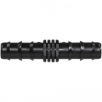 Fitting Insert Barb Coupler 18mm
