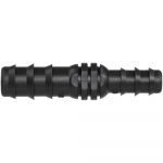Fitting Reducing Barb Adapter 20mm x 16mm