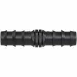 Fitting Insert Barb Coupler 20mm x 20mm