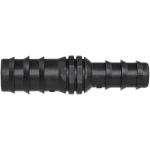 Fitting Reducing Barb Adapter 25mm x 20mm
