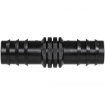 Fitting Insert Barb Coupler 25mm