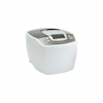 Professional Ultrasonic Cleaner, 2.1 Qt