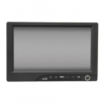 8" Touch Screen LCD 16:9 HDMI