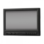 8" Touch Screen LCD 16:9